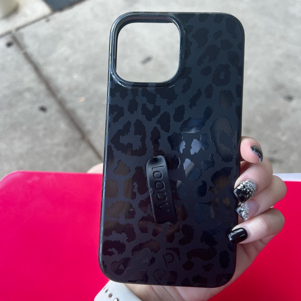 Loopy IPhone 13 Pro Max Case